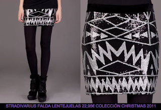 Stradivarius_minifalda_lentejuelas